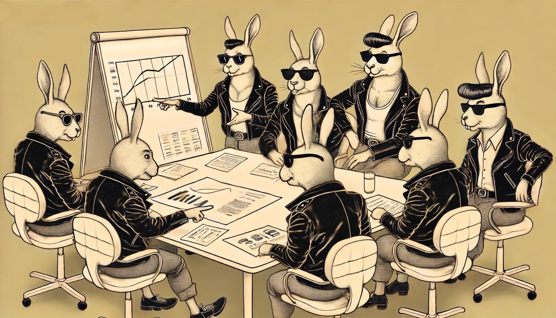 Incented Angel Update